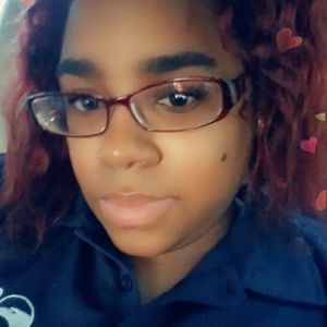 Meet your Posher, Natasha